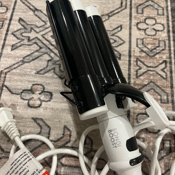 Bondiboost wave wand - Picture 3 of 7